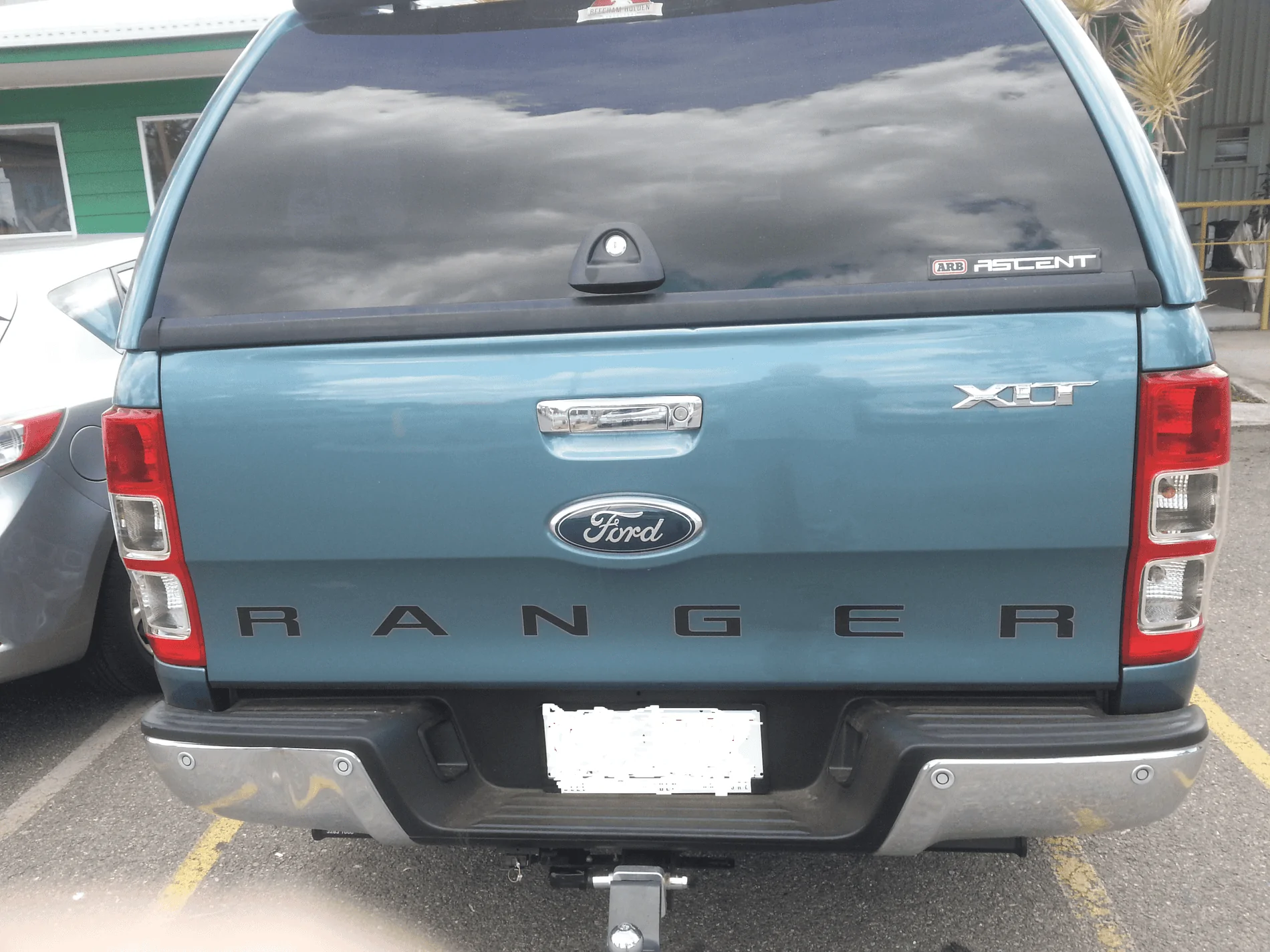 Ranger lean.webp