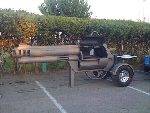 Smoker.jpg