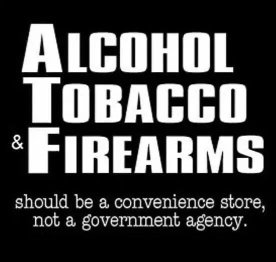 ATF.webp