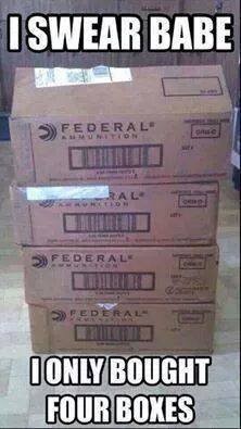 I Only Bought 4 Boxes.jpg