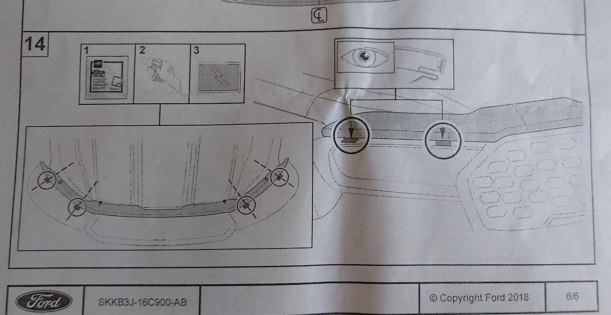BugDeflector Instructions.webp