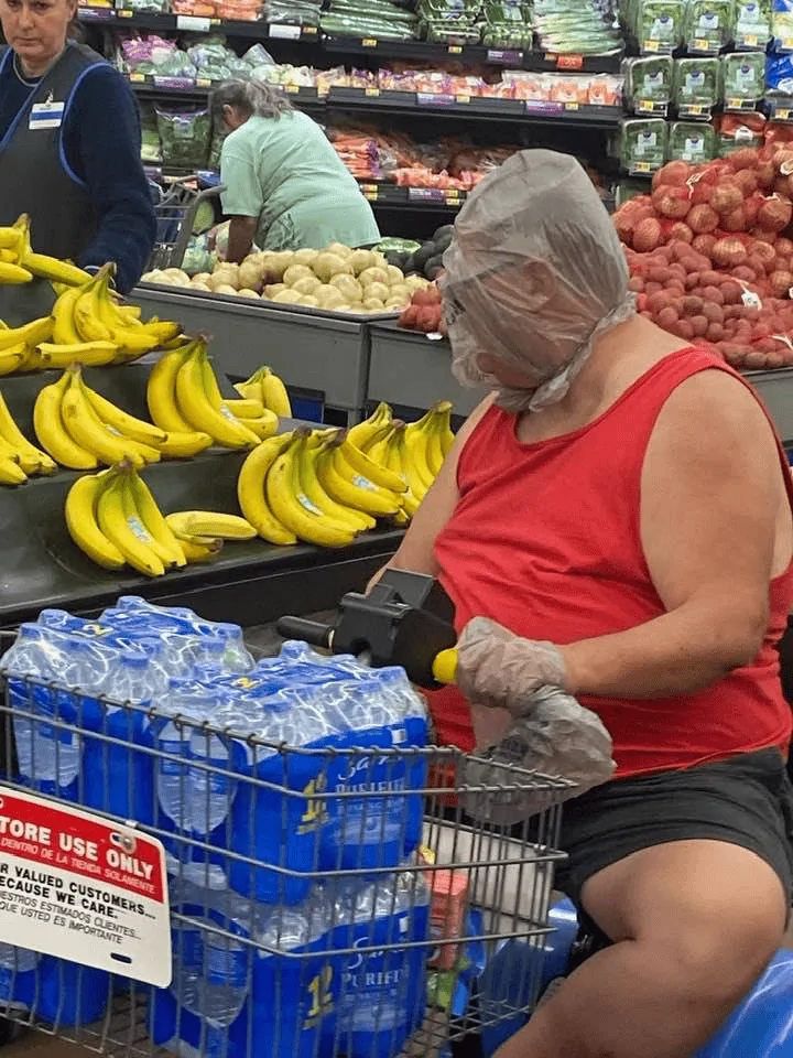 m0eekg7hnpp41.webp