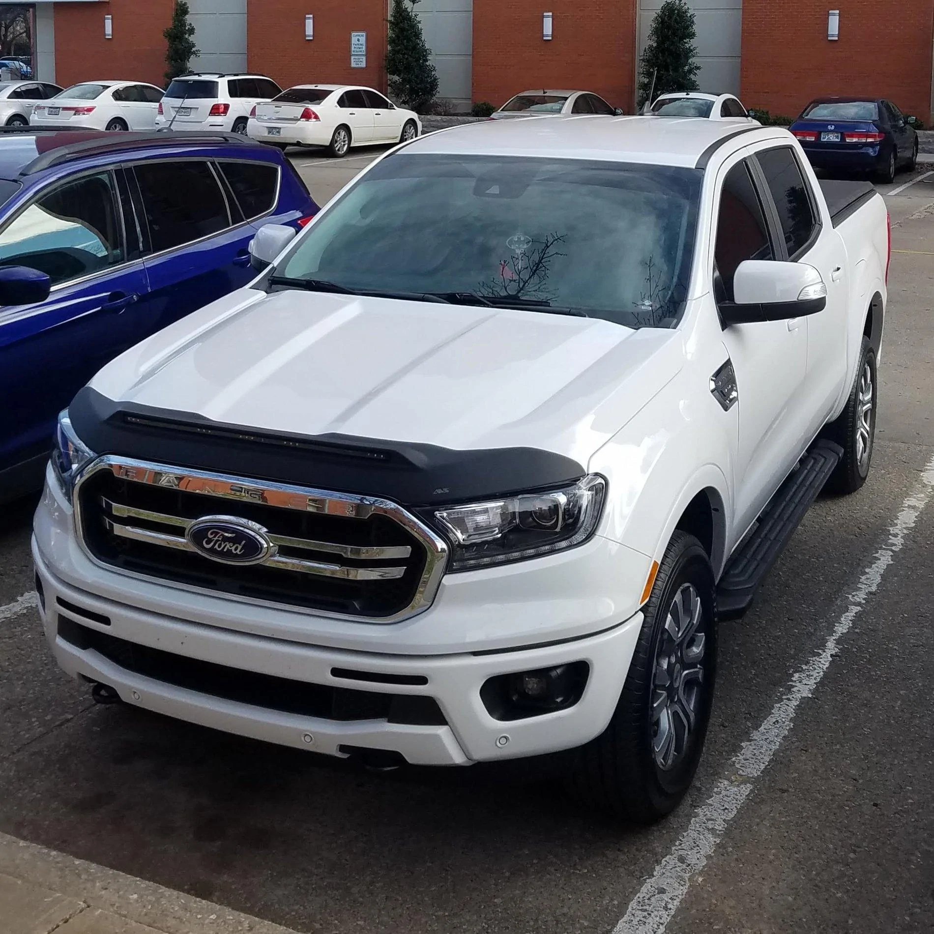 2019 Ford Ranger 29 Feb .jpg