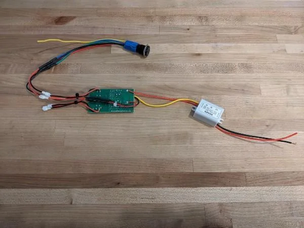 2-Solder Back.webp