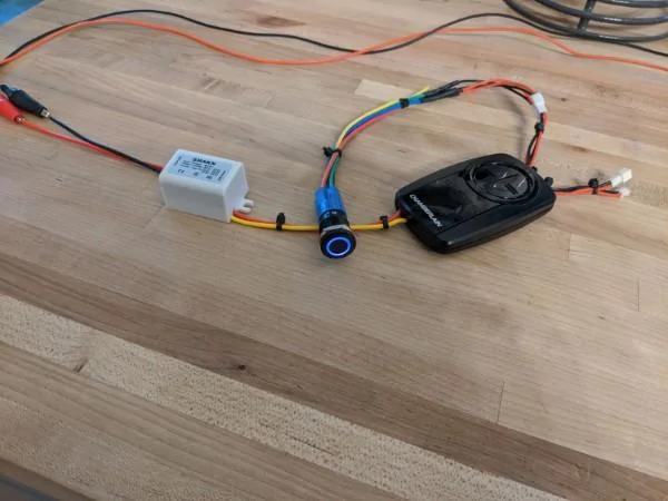 5-Power On.webp