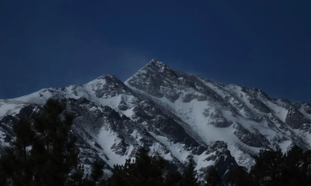 002.webp