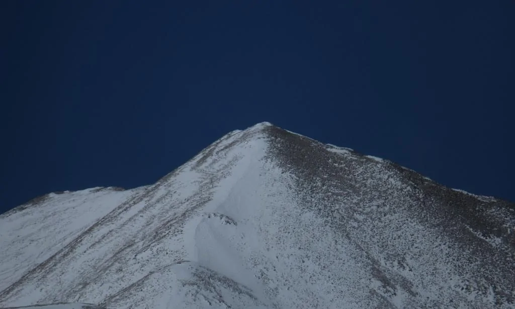 004.webp