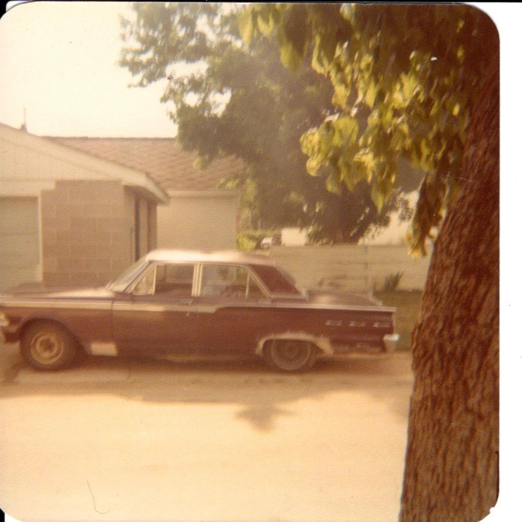Fairlane002.webp