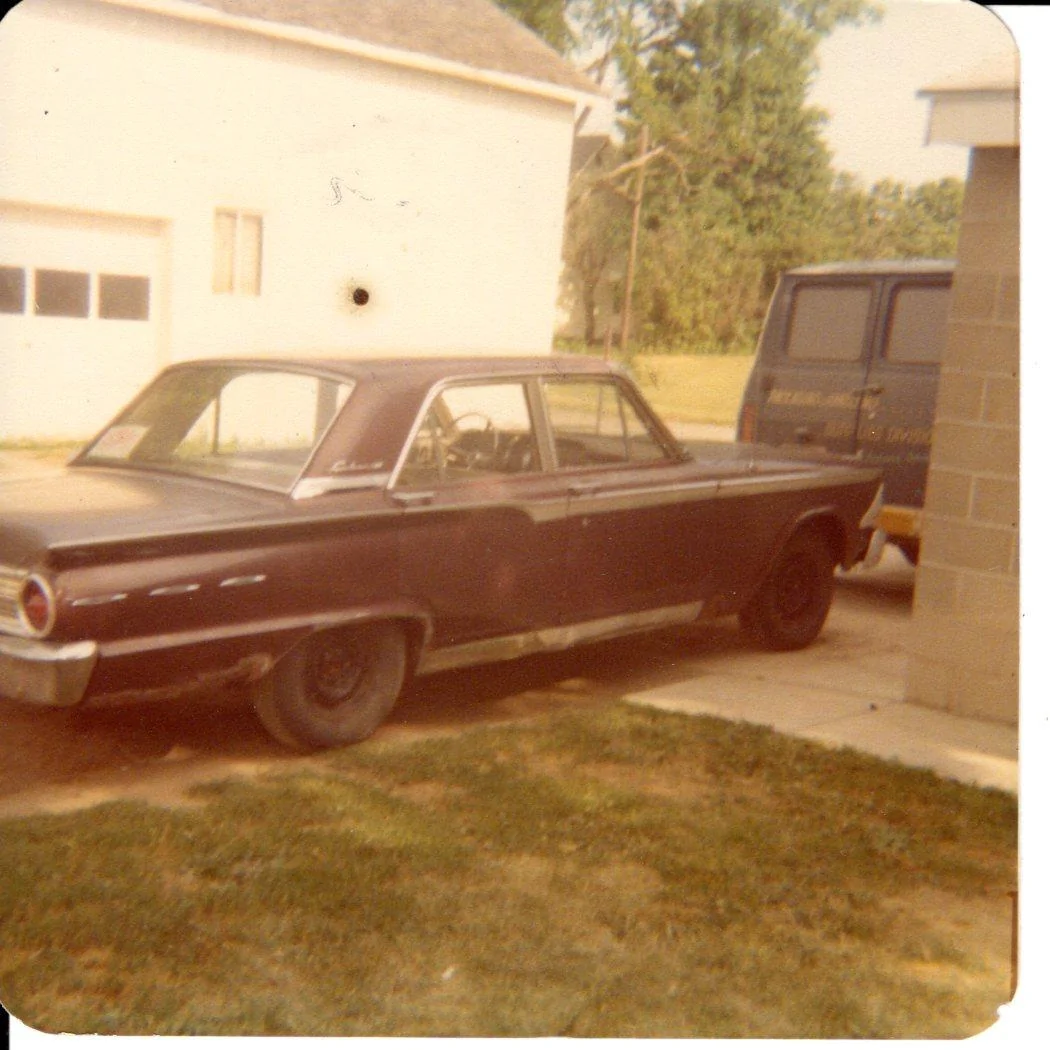 Fairlane001.webp