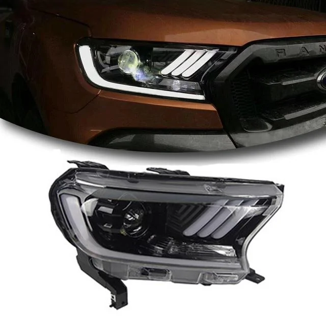 AKD-Car-Styling-Head-Lamp-for-Ford-Ranger-16-18-mustang-Headlights-with-Dynamic-Signal-DRL.jpg...jpg