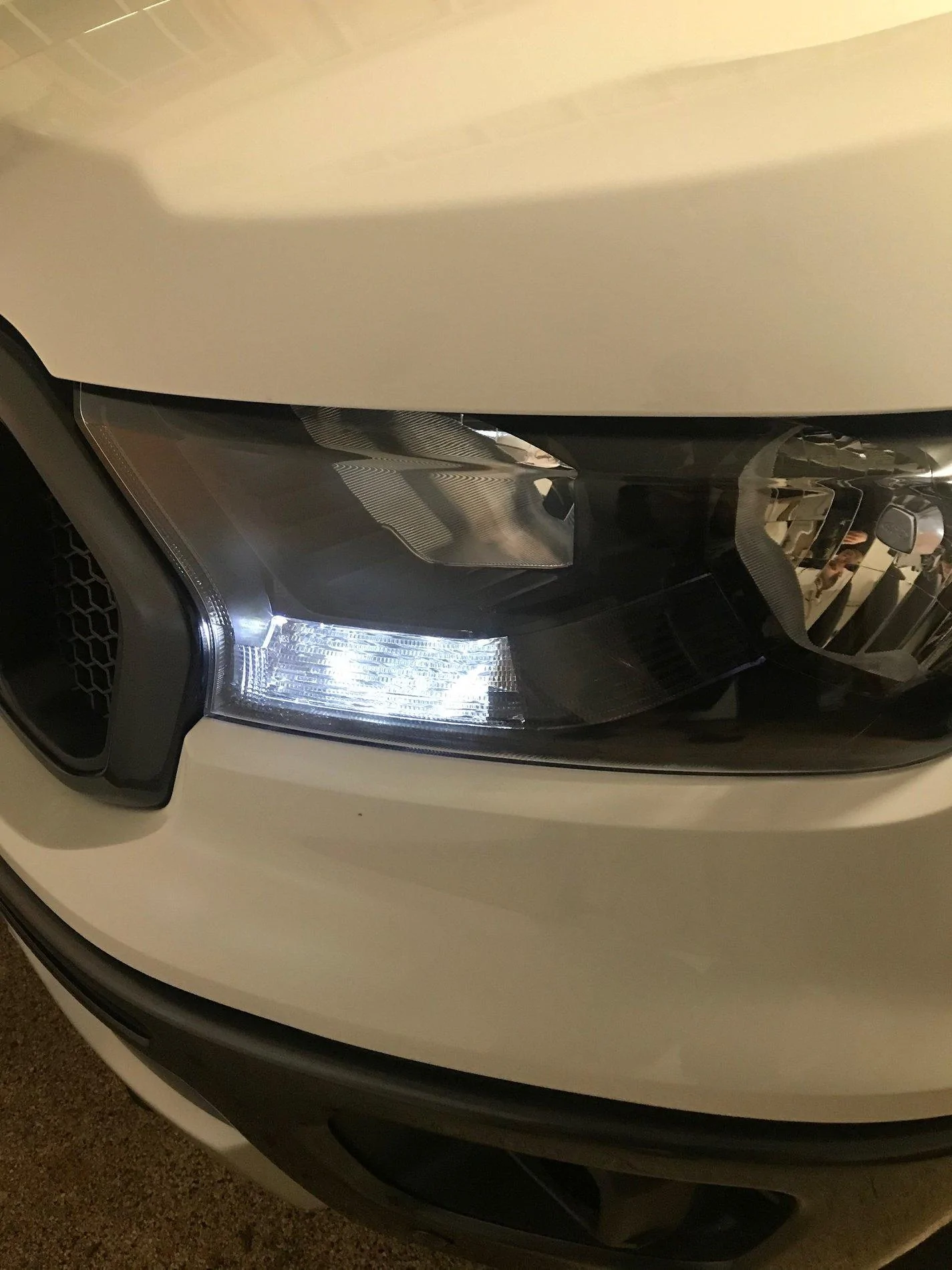 led_switchback2.webp