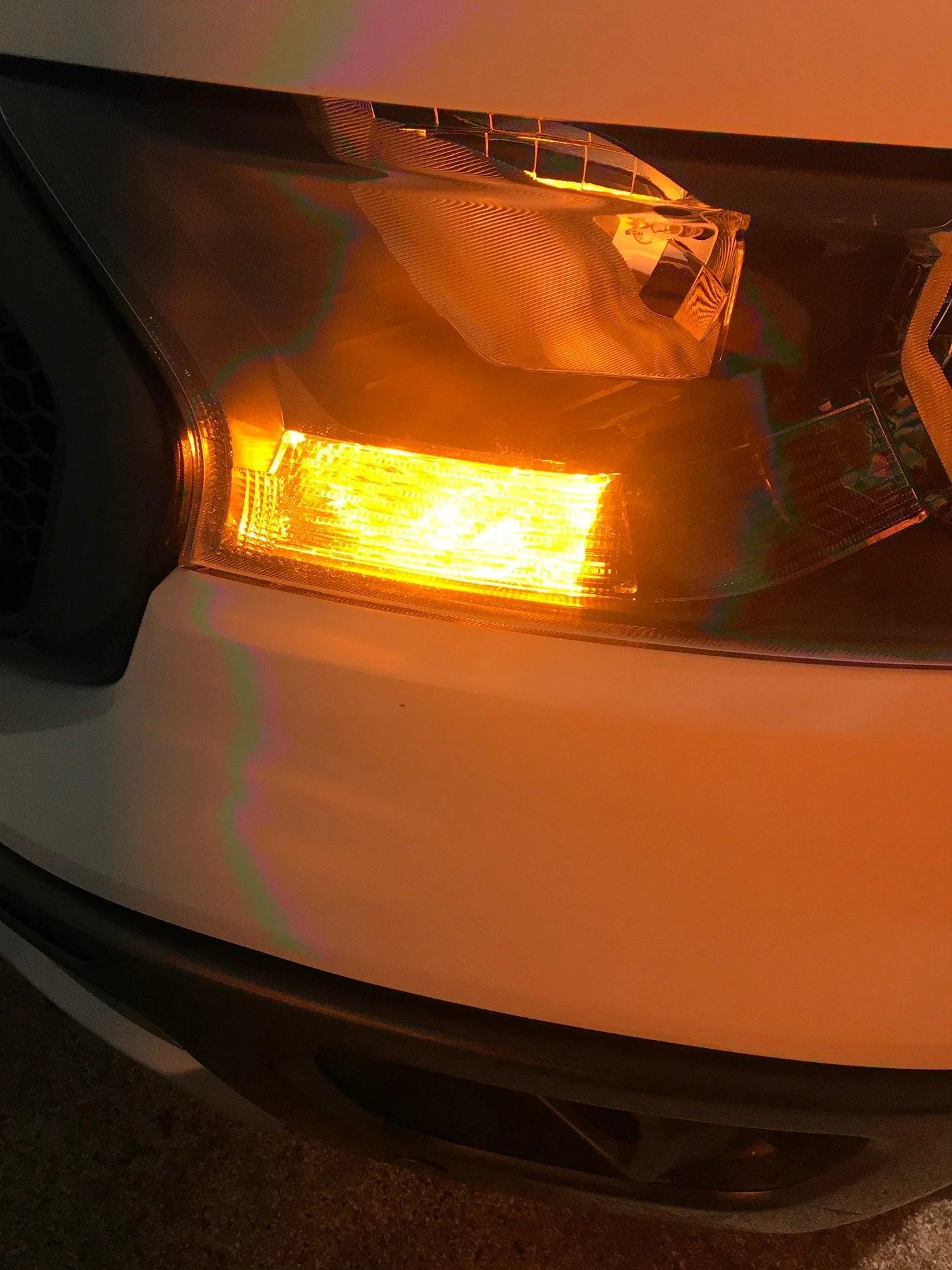 led_switchback1.webp