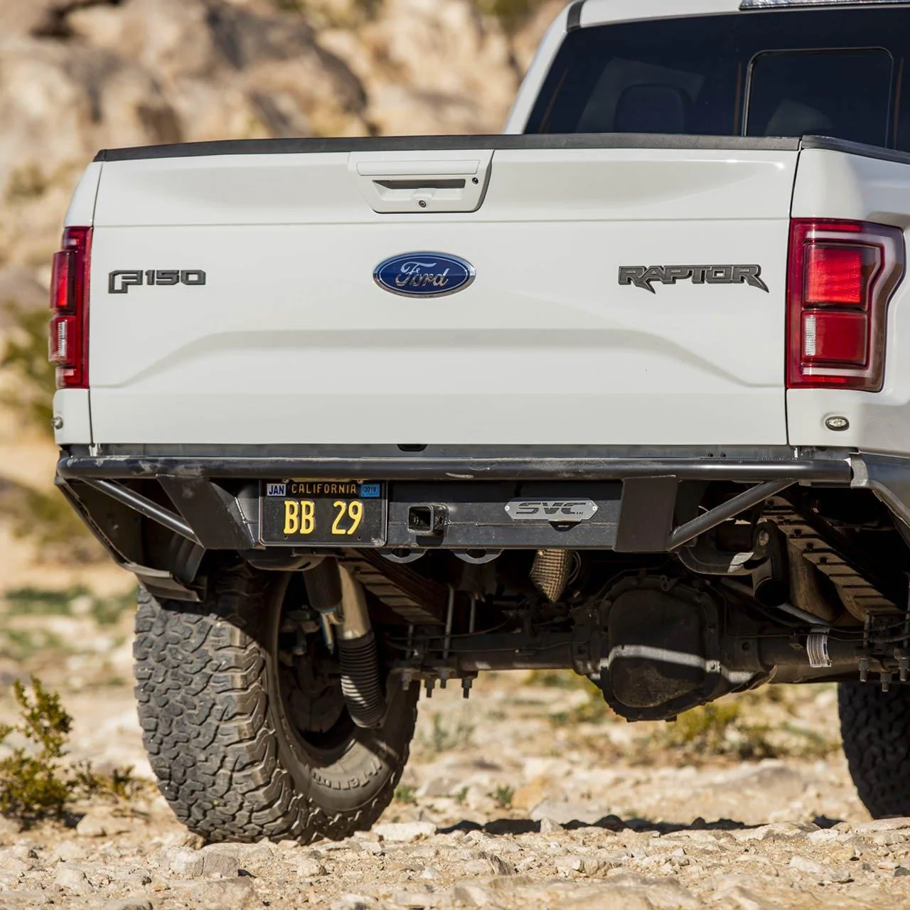Gen_2_Baja_Rear_Bumper_3_1800x1800.webp