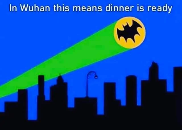 Dinners Ready in Wuhan.webp