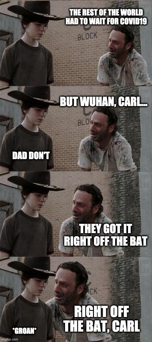 3uycsn.jpg