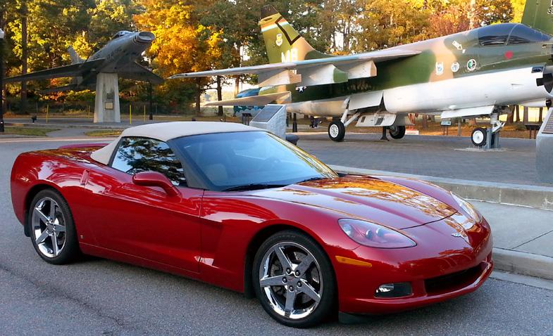 08Vette.jpg