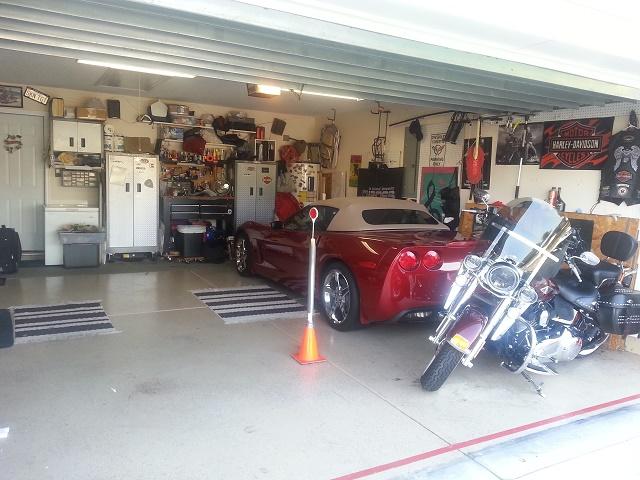 garage.jpg