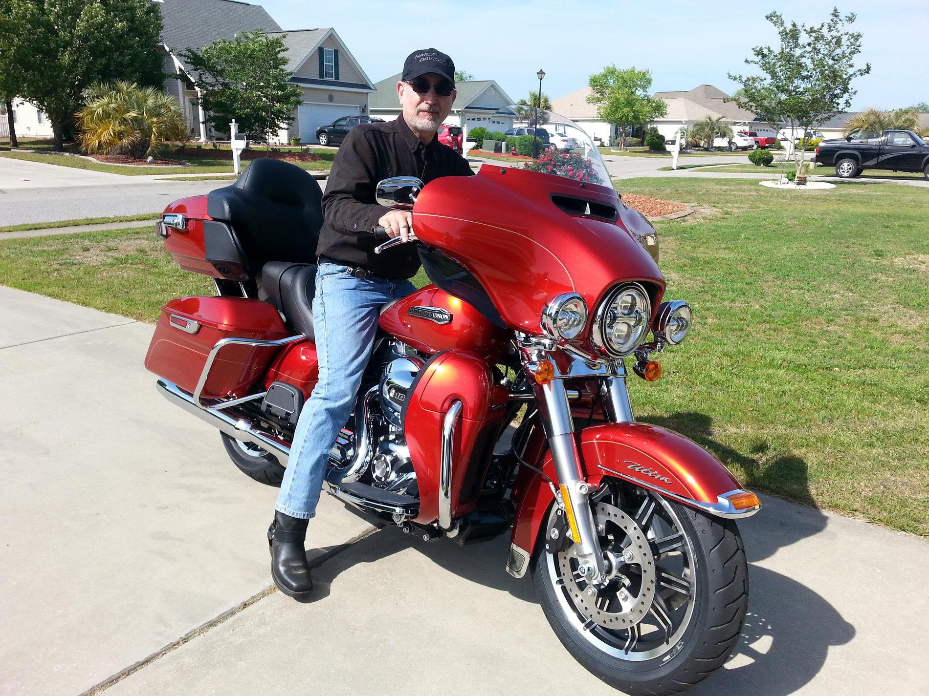 20140427_161517.jpg