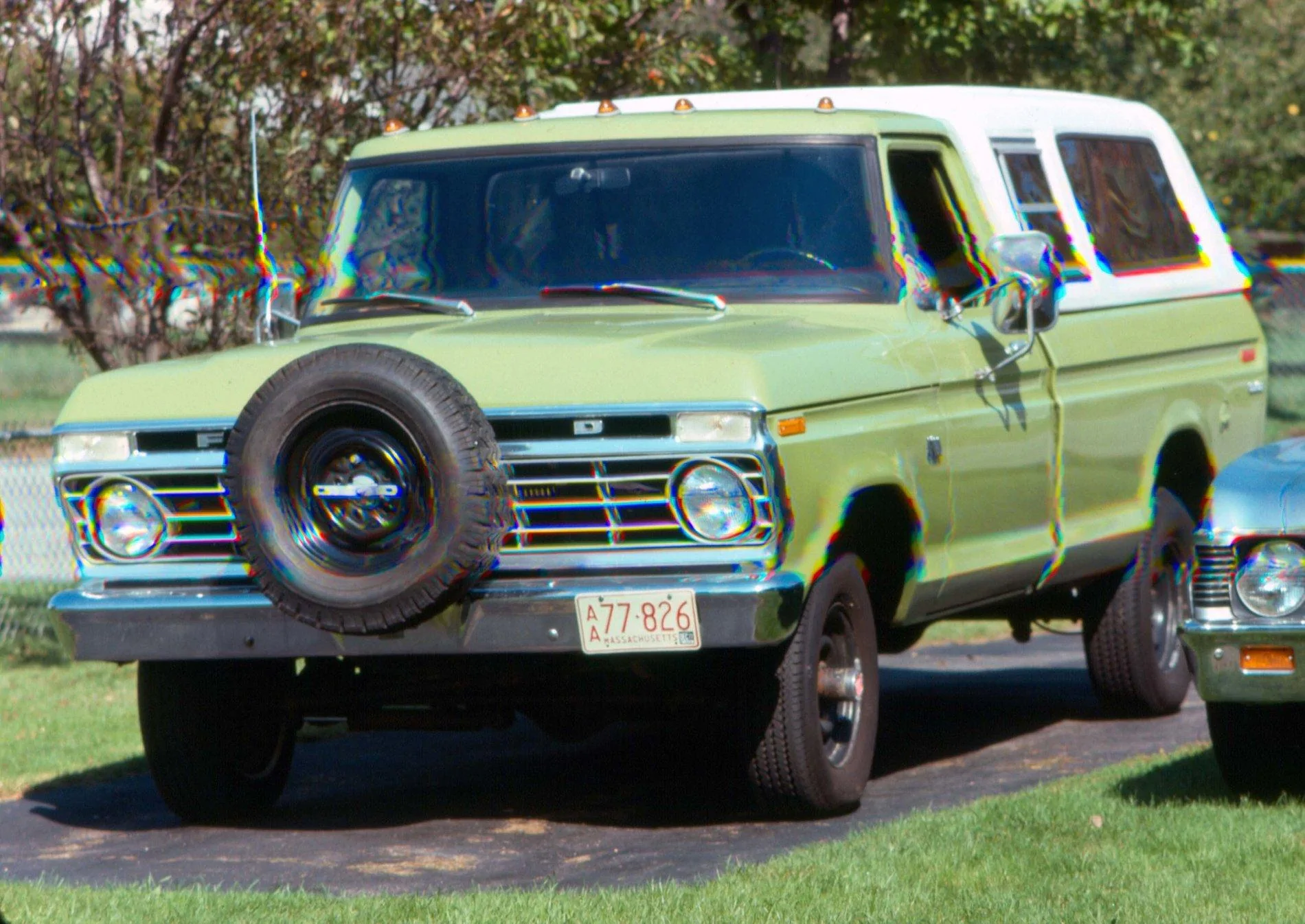 75FordTruck.webp