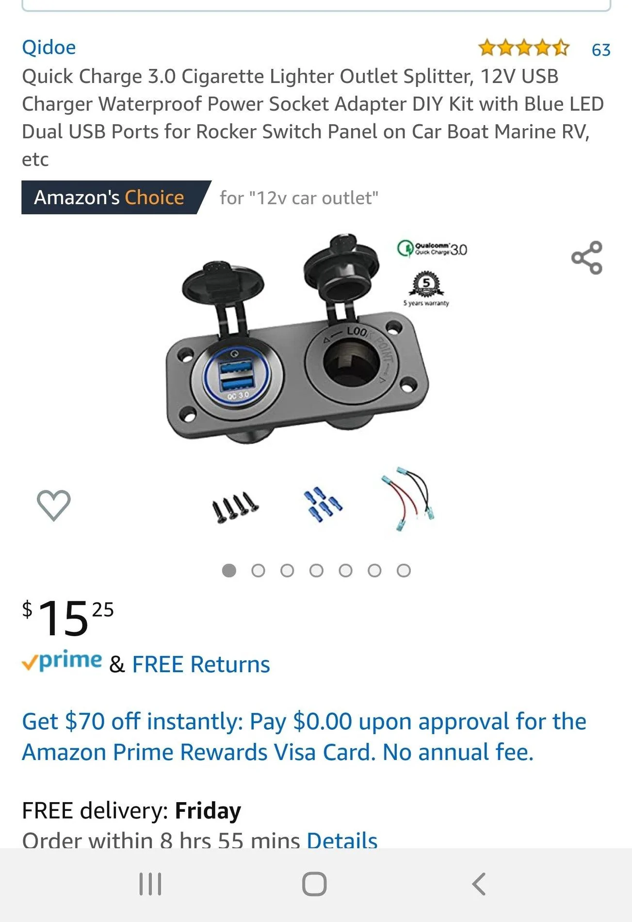 Screenshot_20200401-150459_Amazon Shopping~2.webp
