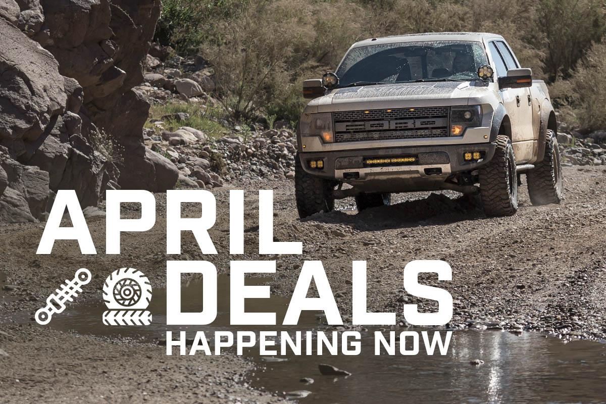 S3M_APR_April_Sales_Blog_Image.jpg
