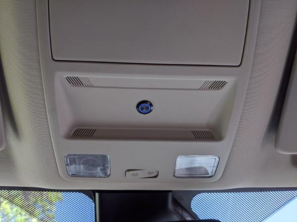 Button Install.jpg