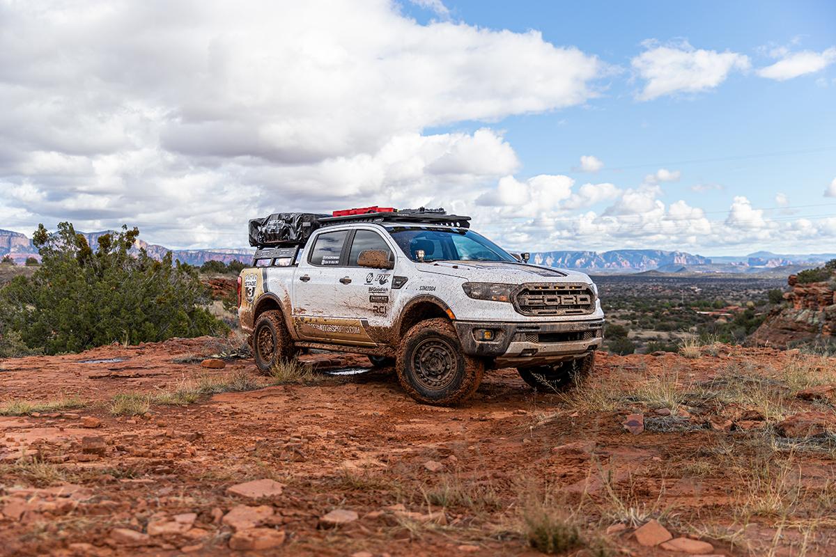 2019_Ranger_Sedona_Powerline_021.jpg