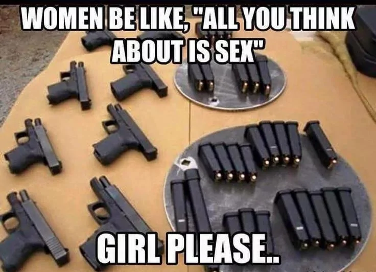All You Think About Is Sex.webp