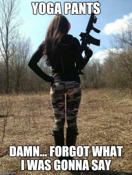 Yoga Pants.jpg