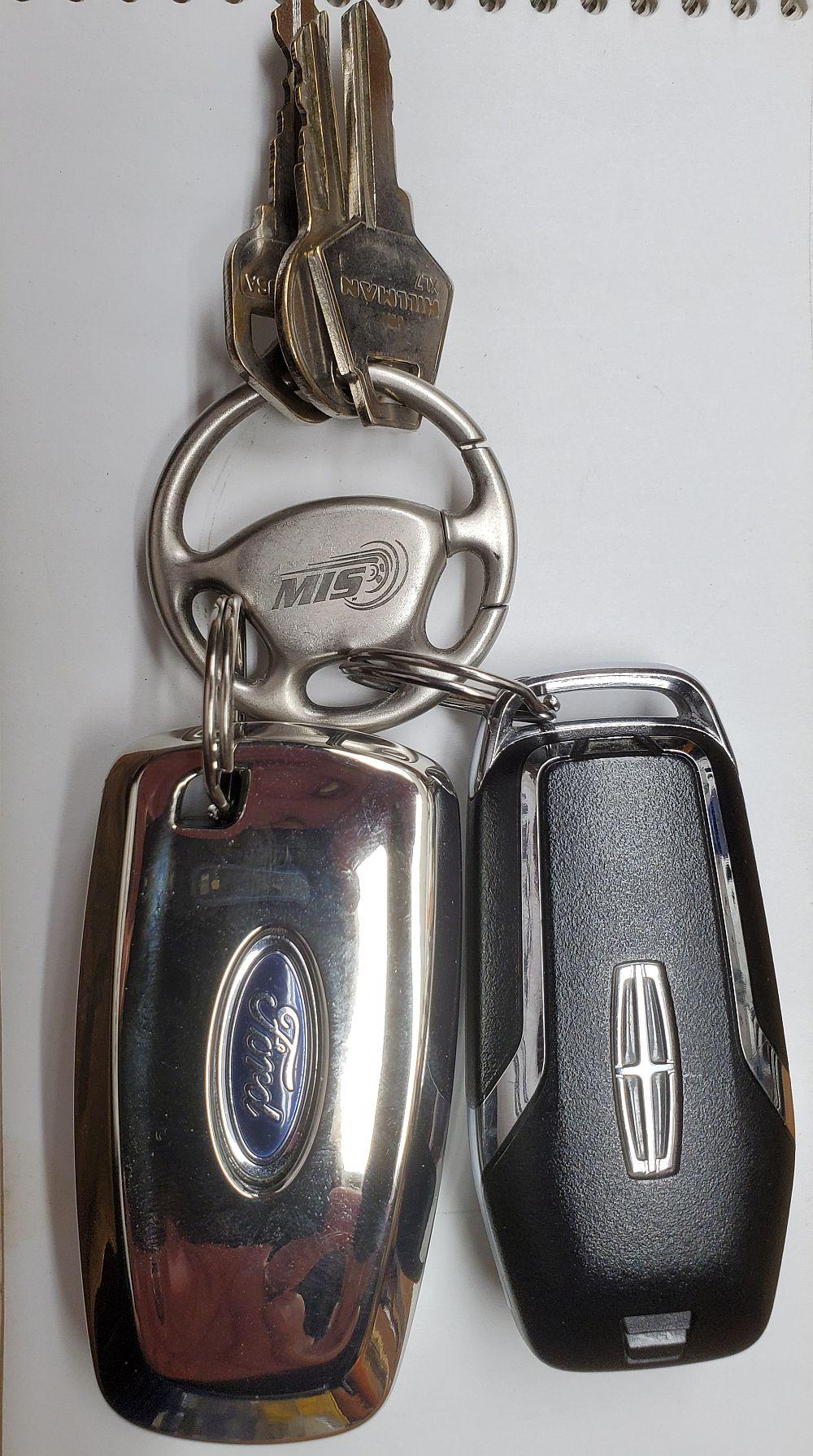 chrome fob cover.jpg