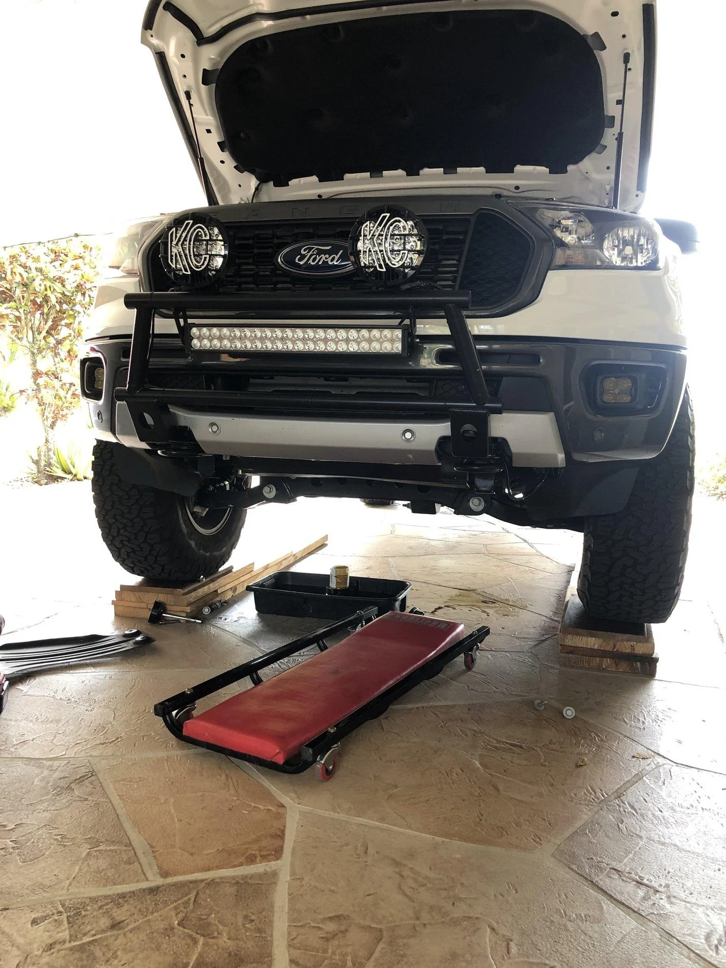 OilChange.webp