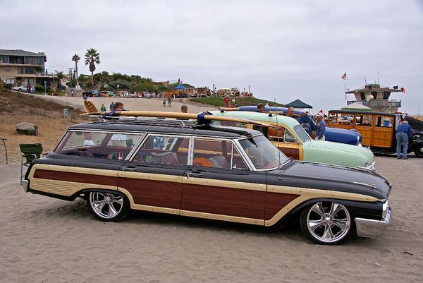 1962 Woody.jpg