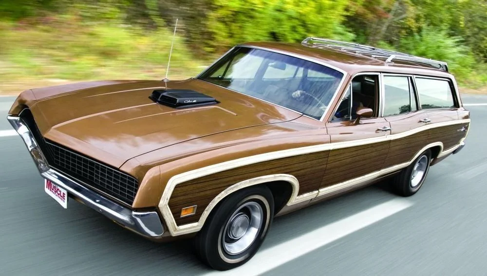 71 torino woody wagon.webp