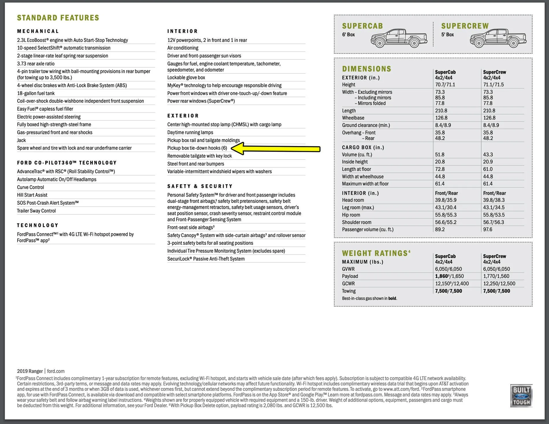 TieDownsBrochure.webp