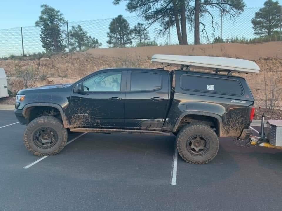 Colorado_bent_frame.jpg