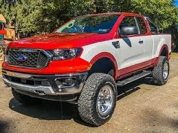 Retro Ranger.jpg