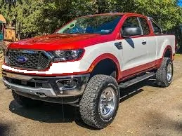 retro Ranger More White.jpg