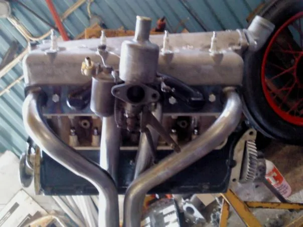 Model T Header.jpg