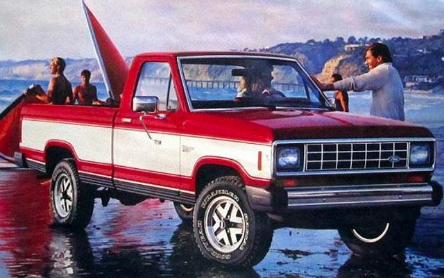 1985-ford-ranger-beach.jpg