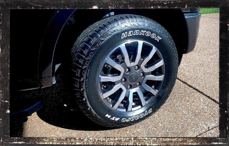 tire1.jpg