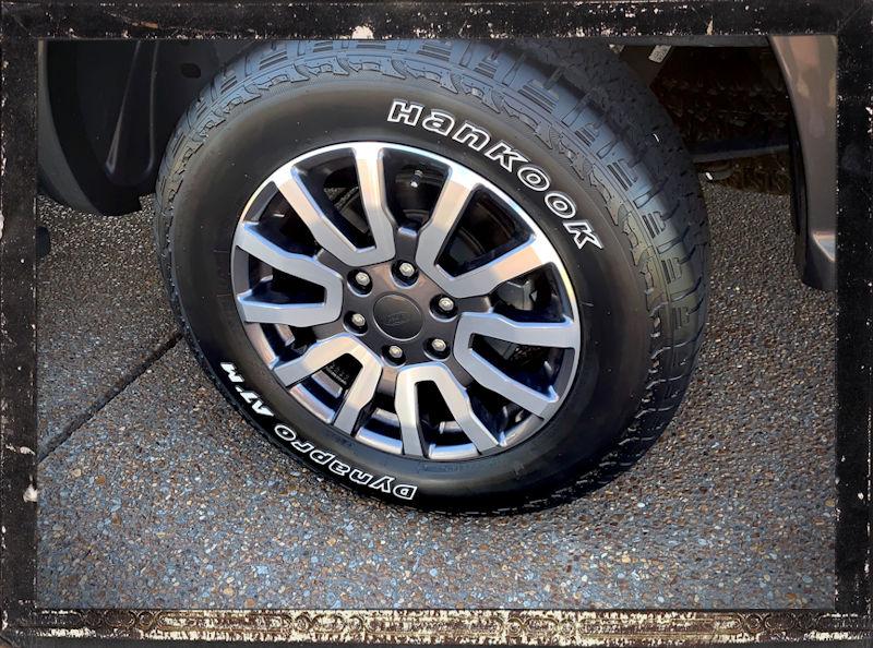tire2.jpg