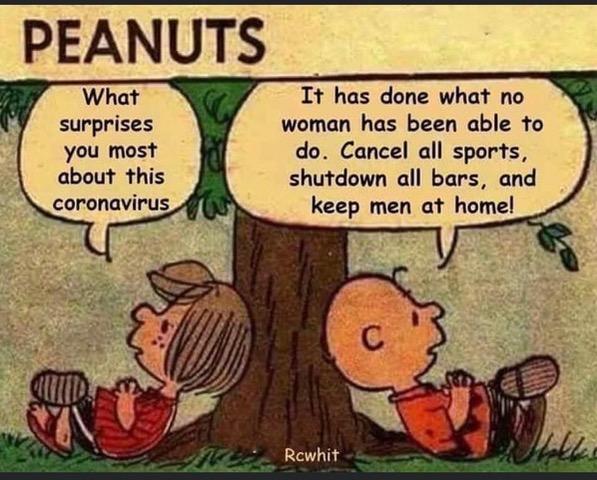 peanuts.jpeg