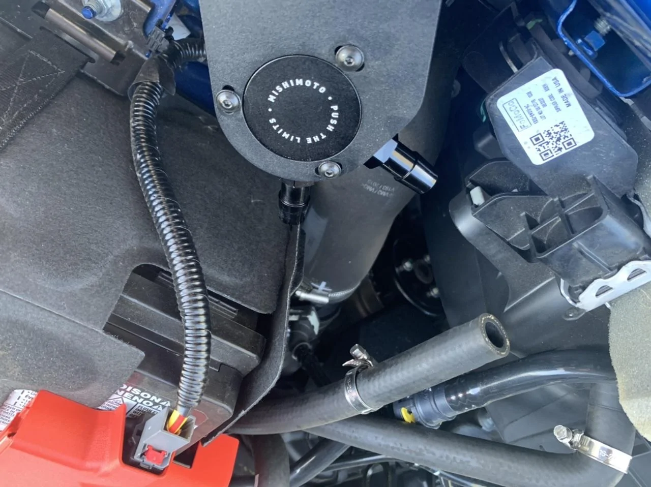 CF38D160-BAA3-48BC-AF29-F238DD7EE24D.webp