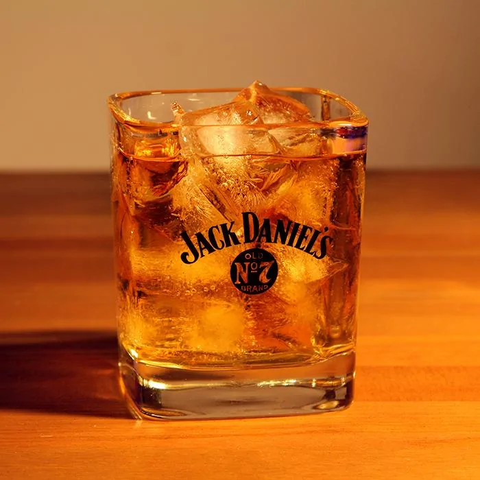 jack_on_the_rocks_by_h3nkku.webp