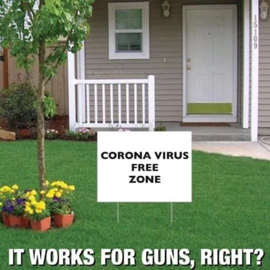 Corona Virus Free Zone.jpg