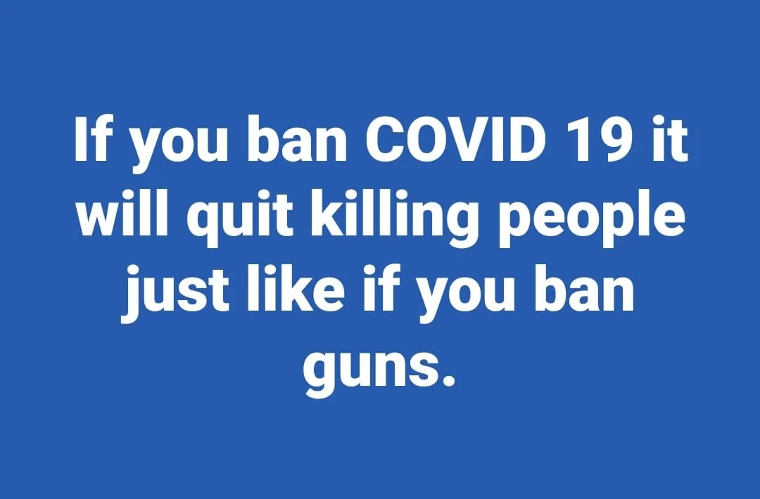 Ban Covid-19.jpg