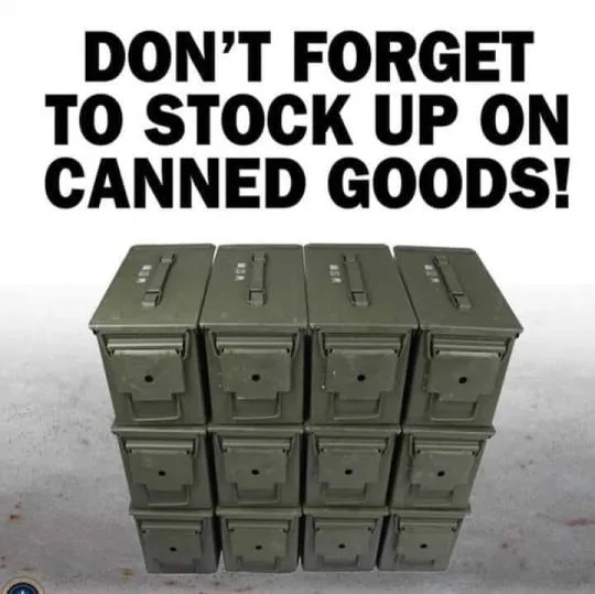 Stock Up On Can Goods.jpg