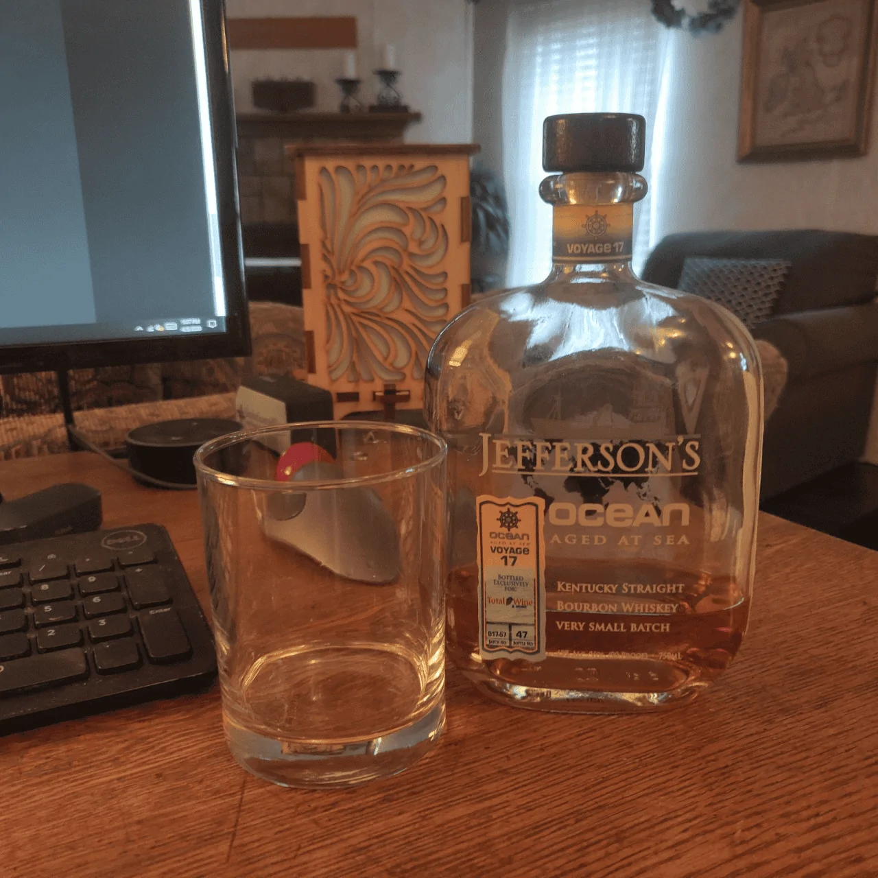 Happy Hour.webp