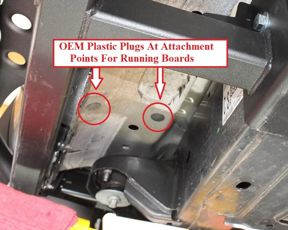 OEM Plugs For Runningboards.webp