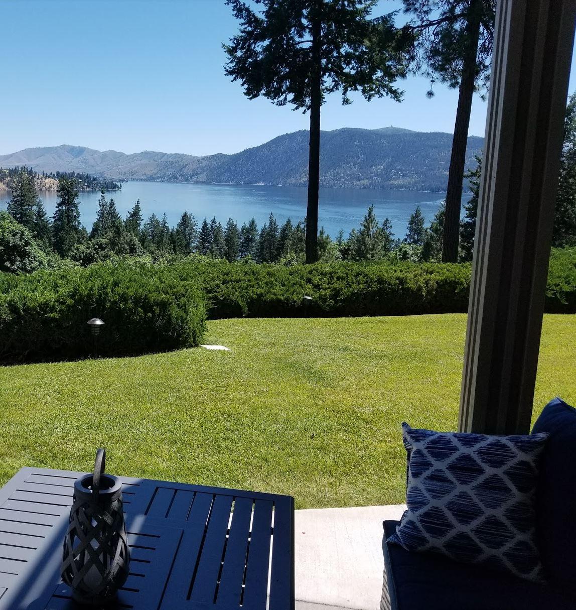 Back Porch.JPG